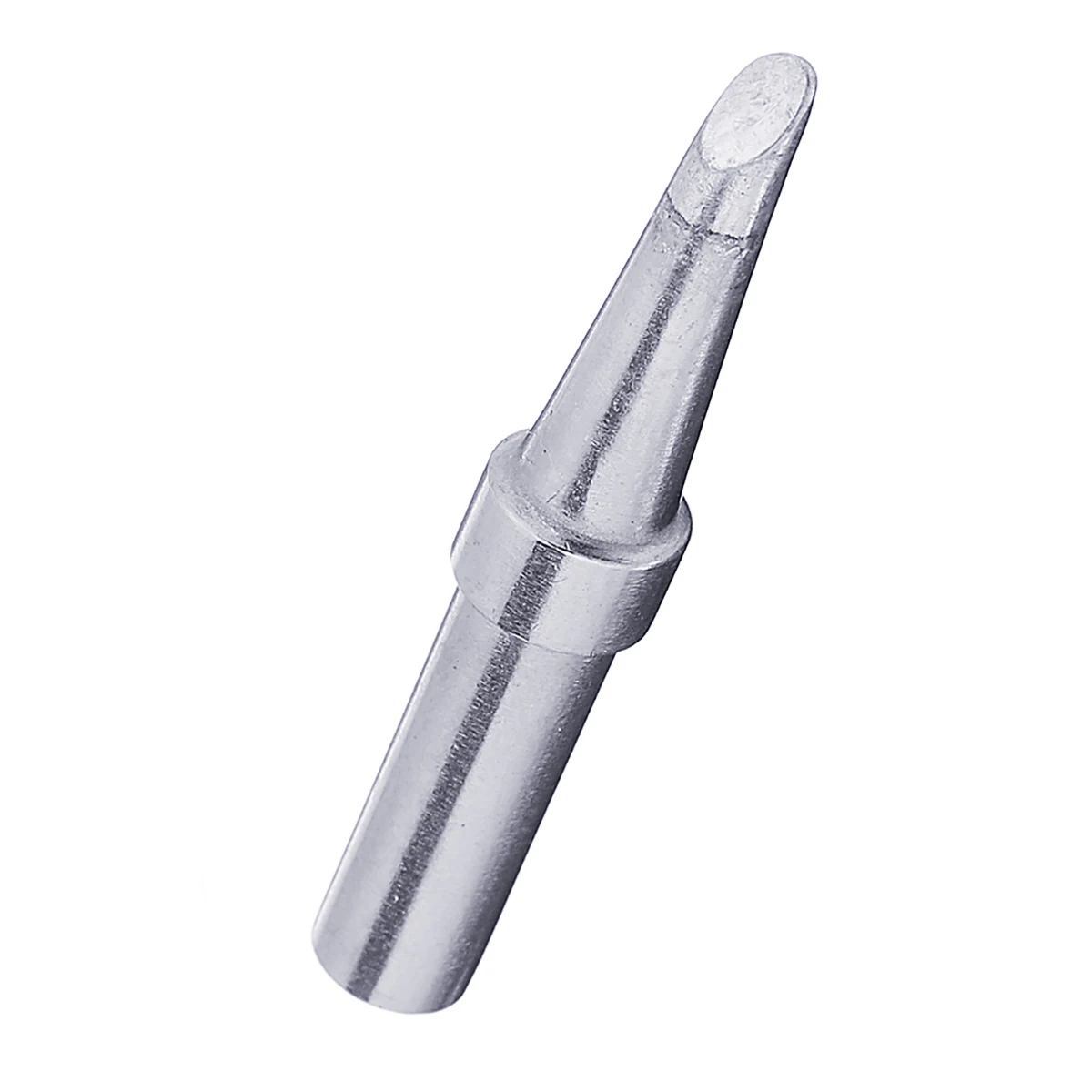 Паяльная станция Wellers 1/6 ETO запасной конический паяльник с наконечниками 1 шт. 35