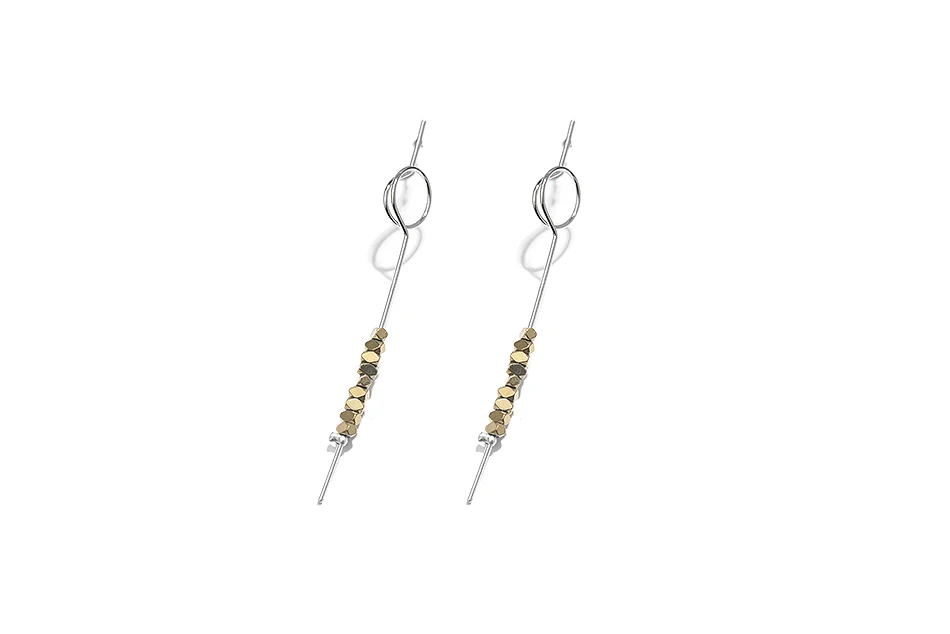 earring413-45-58-44_12