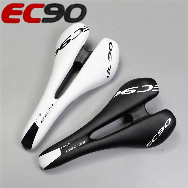 GUB bicycle saddle MTB bike cycling seat cushion bike leather saddle pad 3 color