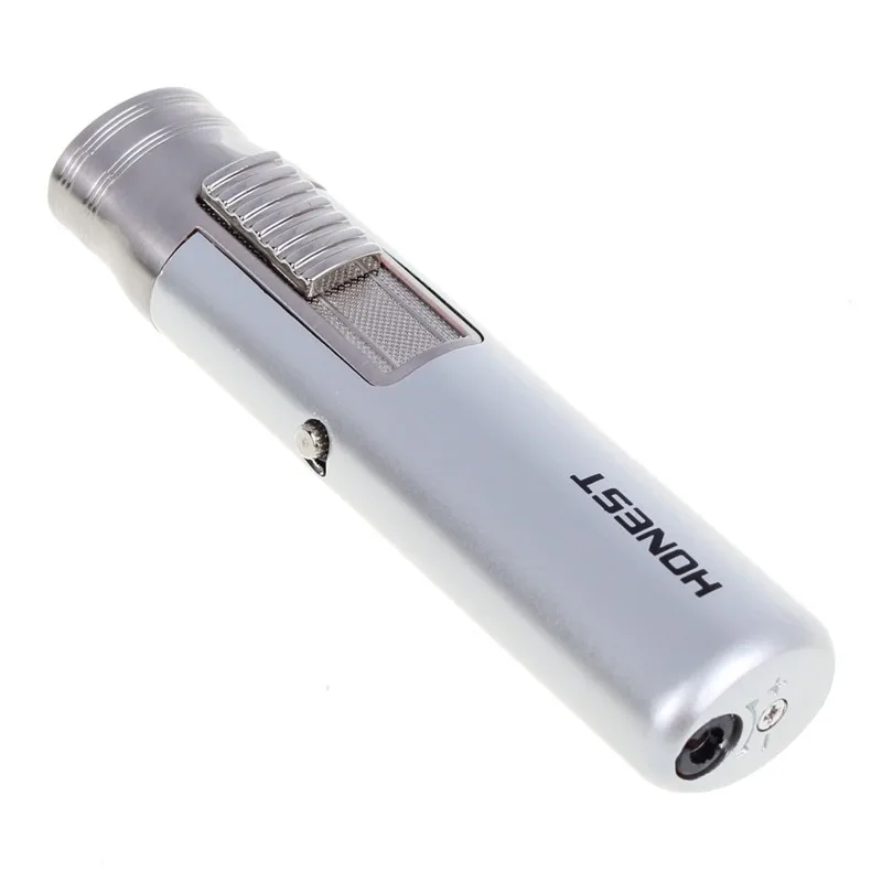 Lighter609