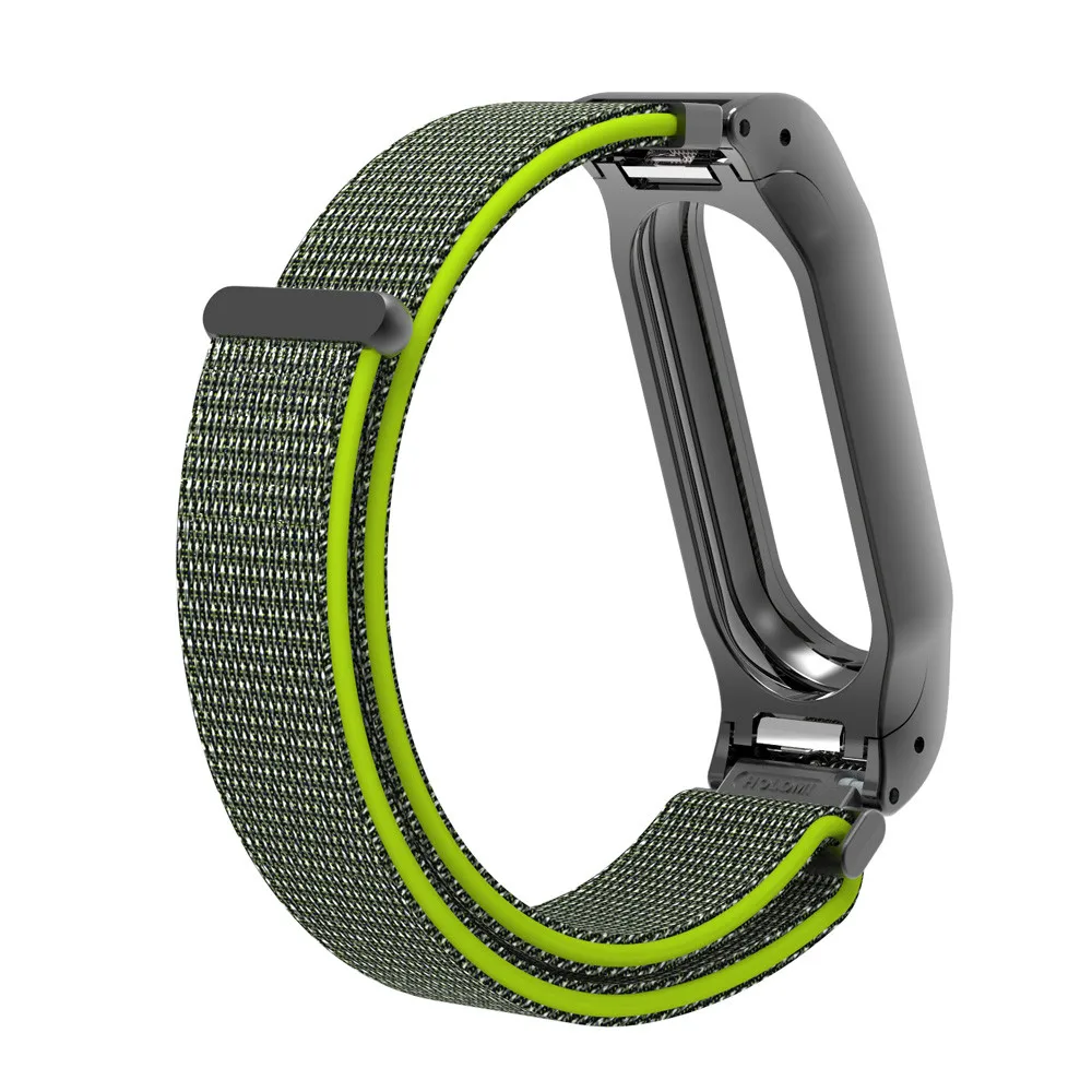 nato watch strap
