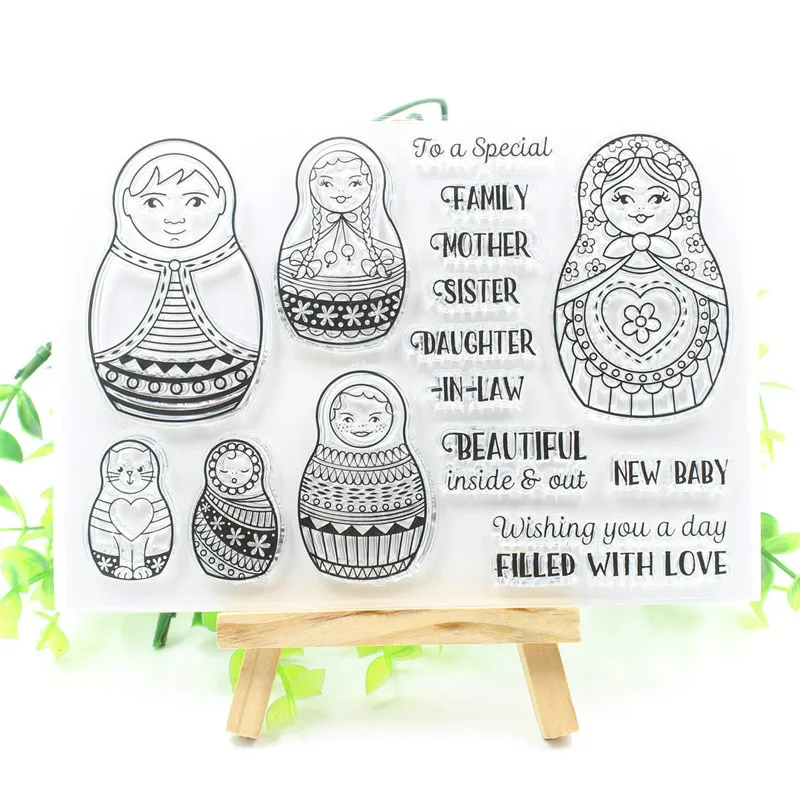 0 (14)