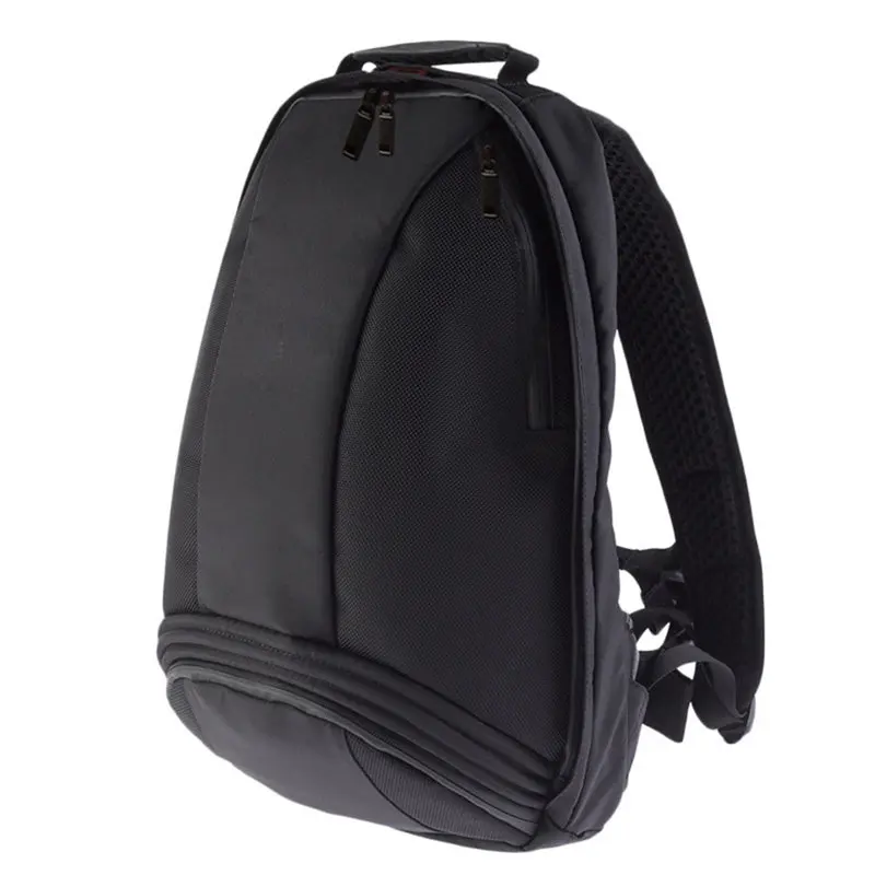 

Waterproof Motorcycle =Backpack Helmet Bag Travel Outdoor Cycling Racing Backpacks Black Bicycle Bag MTB Mountain Bike Panniers