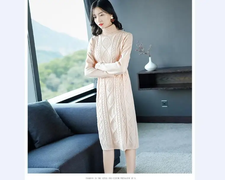 QQ20180929114100