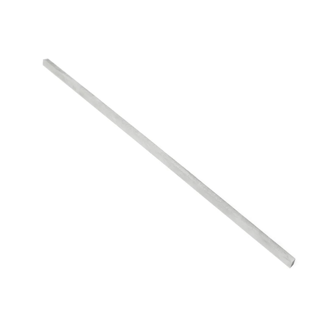 

THGS HSS 4mm x 4mm x 200mm Square Turning Bit Bit Boring Bar Fly Cutter