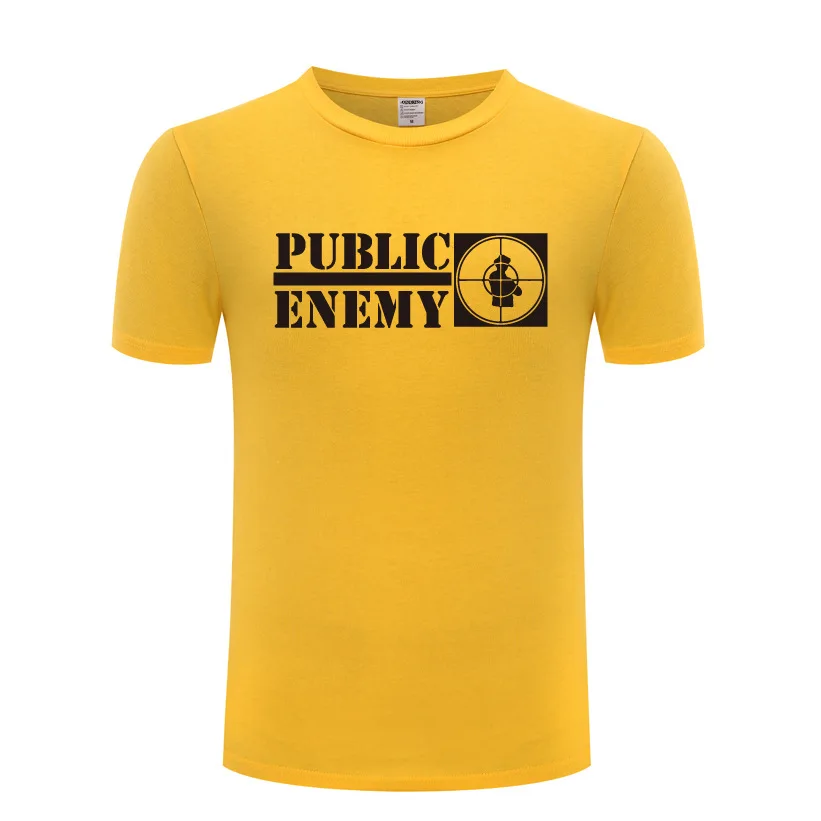 70443598E917AA5A9865FAC4D218ECE2