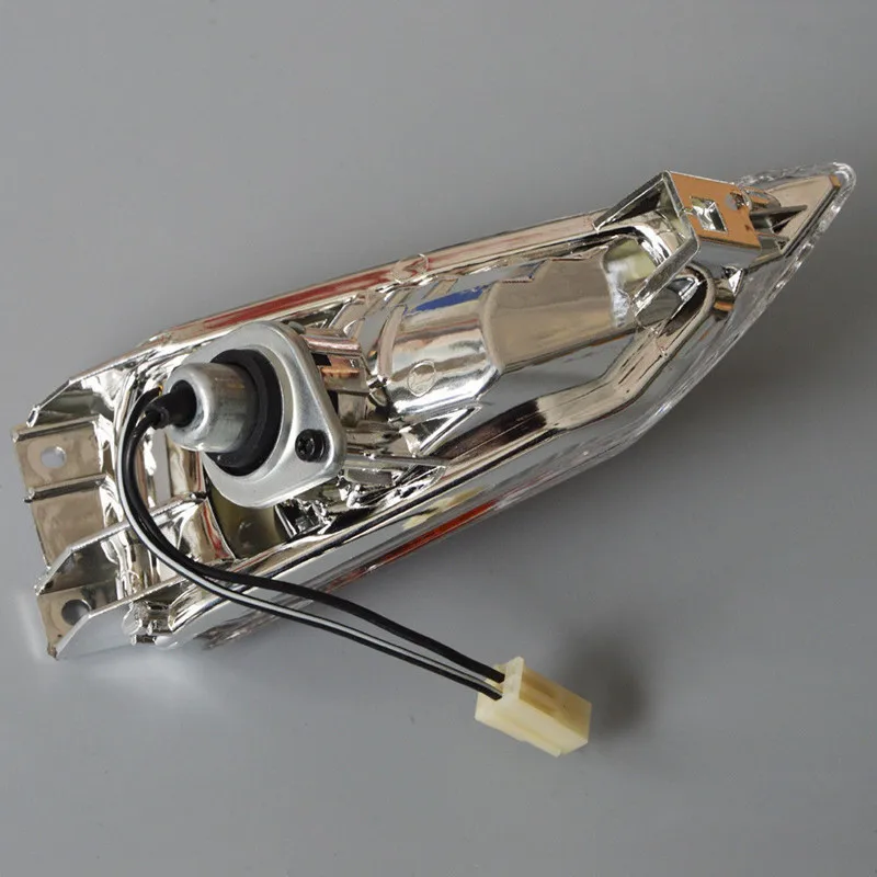 s-l1600 (7)
