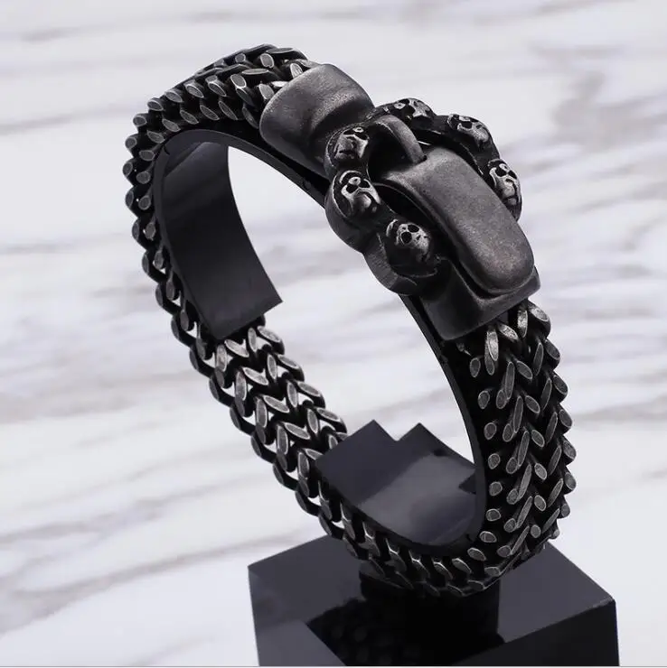 bike chain belt