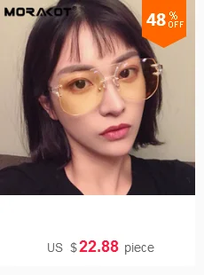 dianxiaobao
