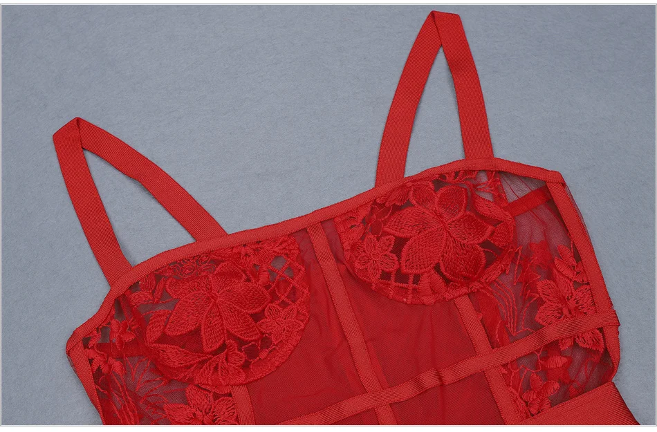 DRS0812-detail1