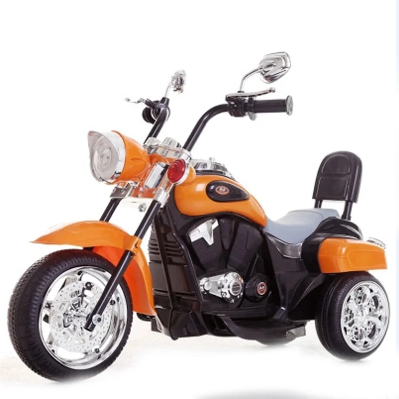 Online Get Cheap Toddler Bike Alibaba Group