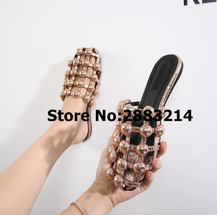 QQ截图20190524162618