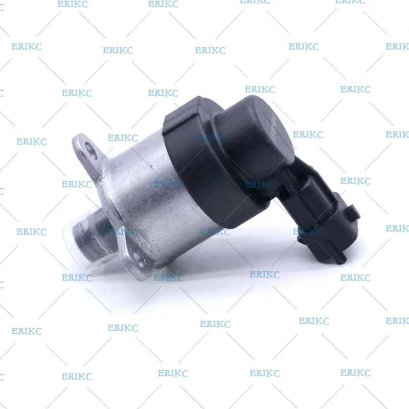 0928400625 Diesel Fuel Pump Inlet Metering Solenoid SCV Valve 0 928 400 625 and 0928400625   (7)
