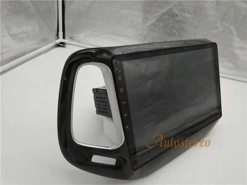 Sale Car CD DVD player Android 6.0 10.2 inch Car GPS navigation for JEEP Compass 2017 newest mirror link player unit autostereo video 14 Sale Car CD DVD player Android 6.0 10.2 inch Car GPS navigation for JEEP Compass 2017 newest mirror link player unit autostereo video 14