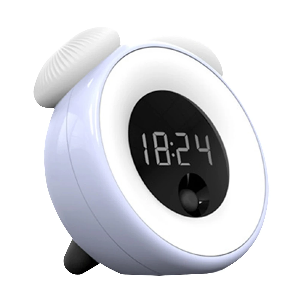 Wake up light alarm clock восход /. будильник wake. световой будильник китайский. часы next. будильник geemarc wake 'n' shake star.