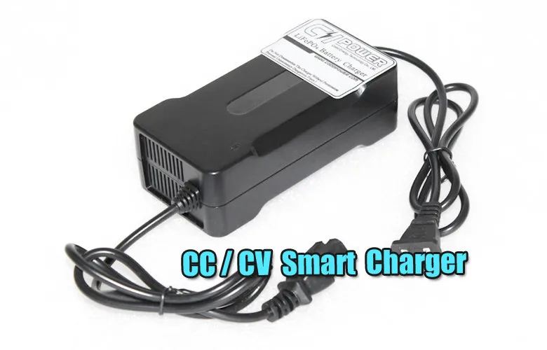 Cheap 48V 80AH Lithium Battery Pack , 54.6V 3000W Electric bicycle Scooter solar energy Battery , Free BMS Charger Shipping 9