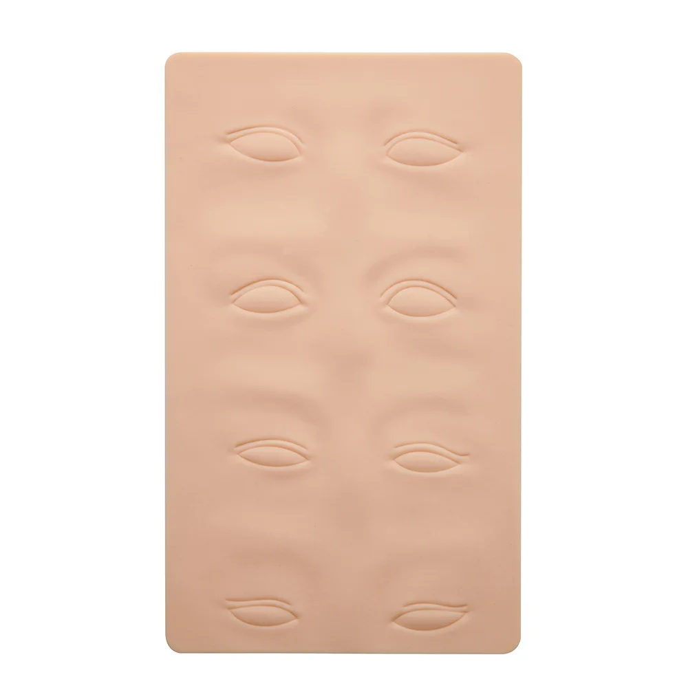 7782823375_2077337953