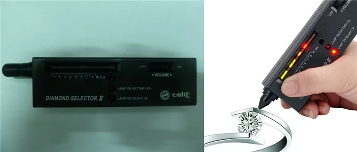 1AA