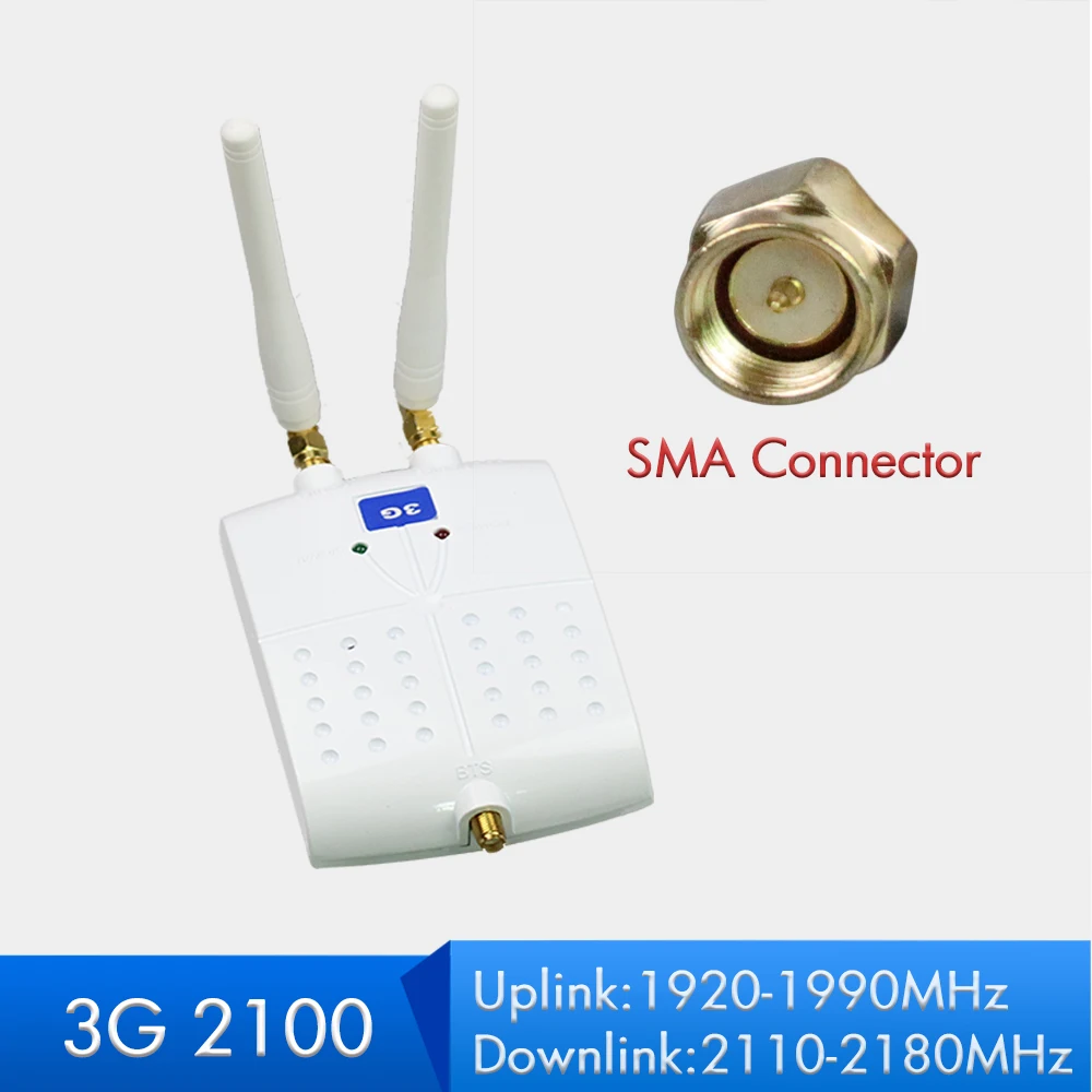 3G-sma