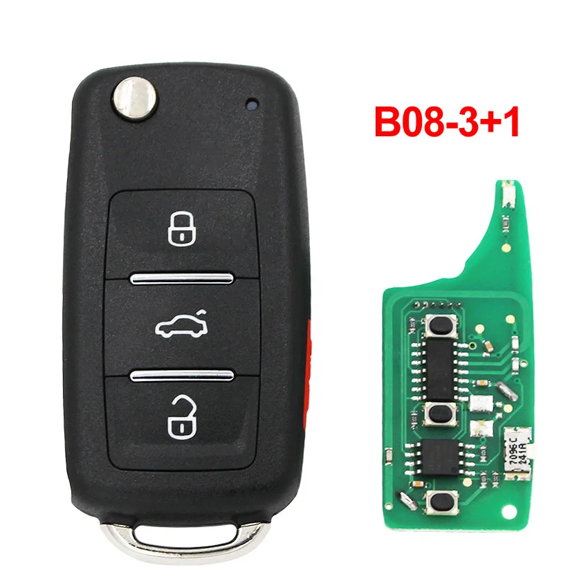 B03 B04 B05-3 B05-3+ 1 B07 B08-3 B08-3+ 1 B09-3 B09-3+ 1 B11 дистанционного Управление Автомобильный ключ дистанционный ключ для KD900 KD900+ URG200 KD-X2 мини KD
