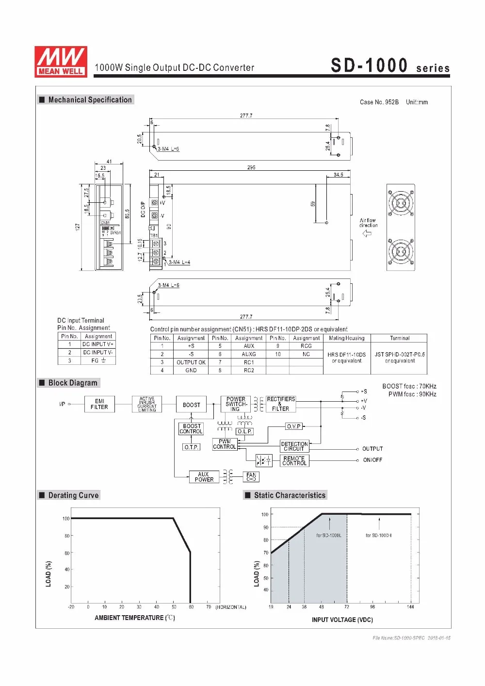SD-1000-SPEC__2