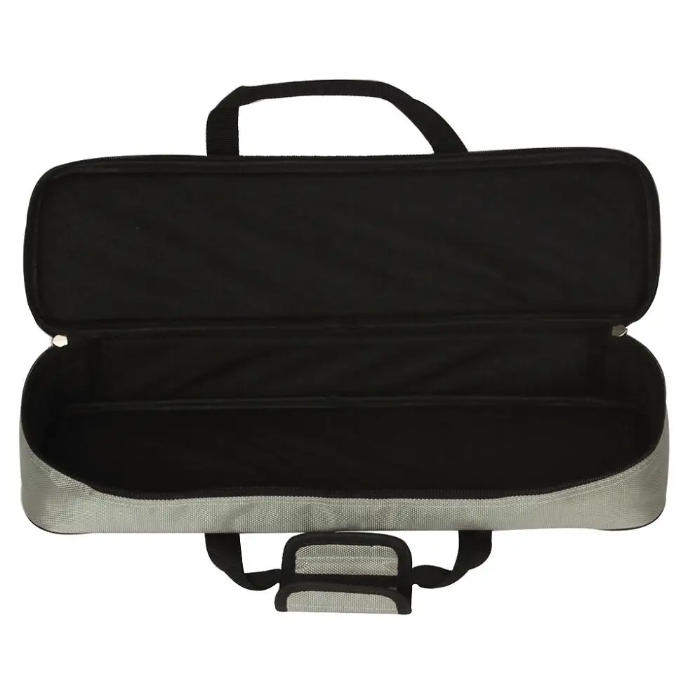 25240-description-6-l4.jpg