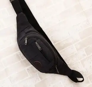 333