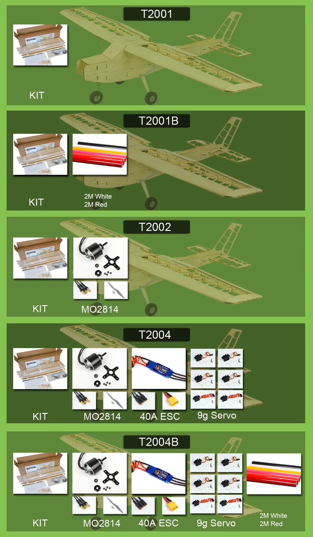 Balsawood RC самолет Cessna 152 Летающая модель самолета 1200 мм Лазерная резка самолет электрический пульт дистанционного управления RC самолет комплект T20