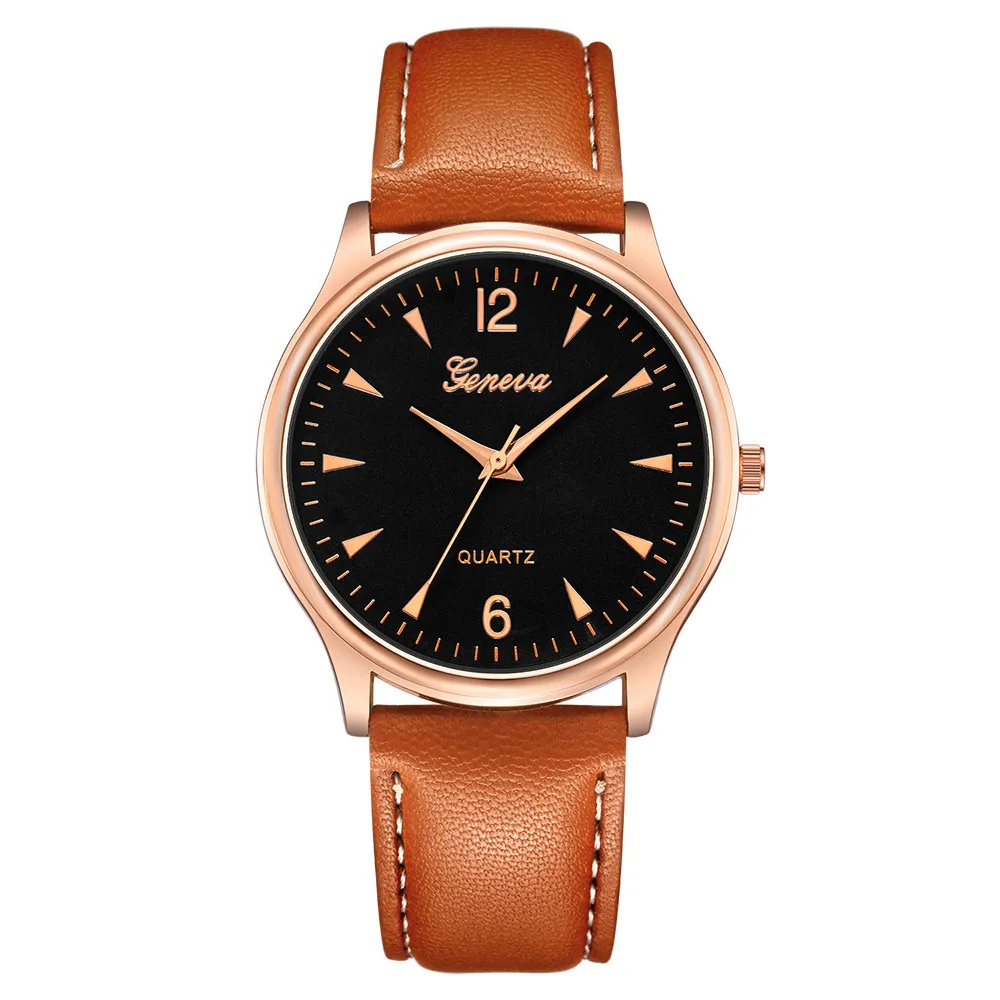 LLZ80609721D_20180611104543565