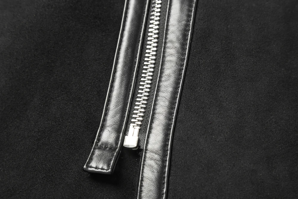 81L1726 (19)