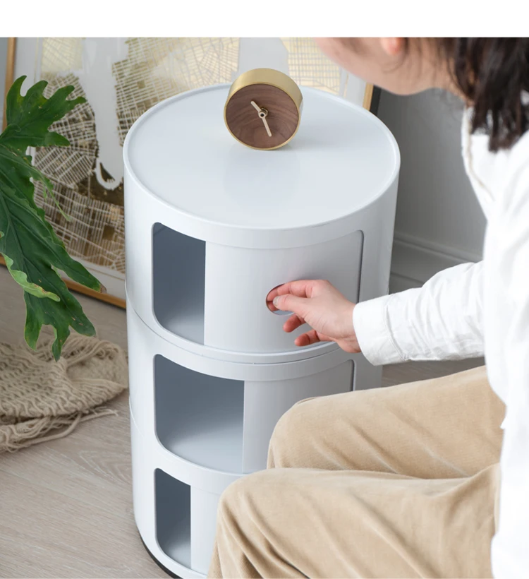 Pandora locker_05.jpg