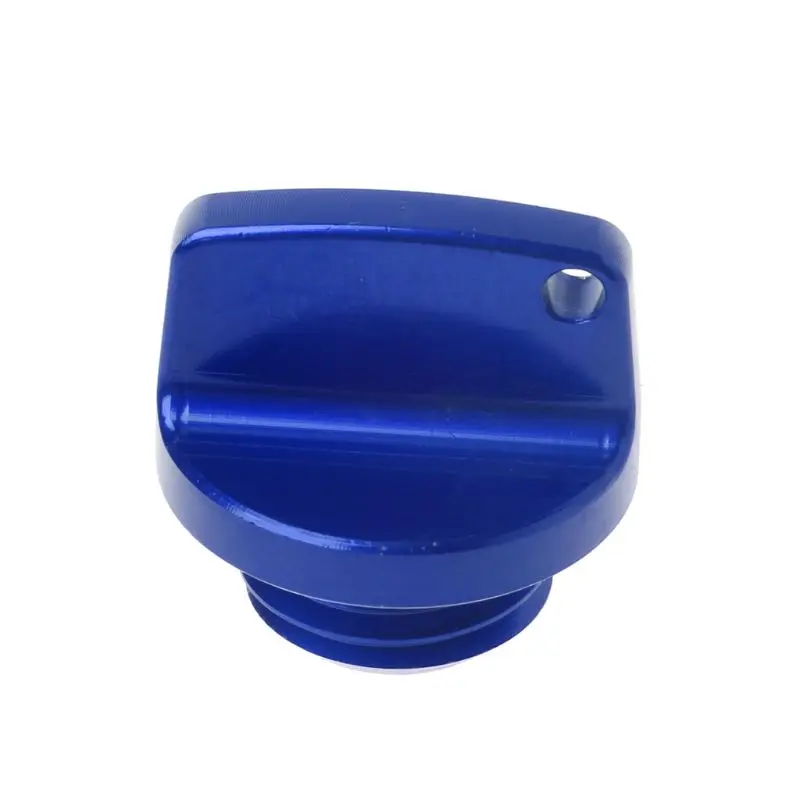 1AA100990-BL-6