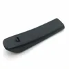 For SAMSUNG Remote Control TV BN59-00865A LE26B350F1W LE32B350 LE32B450C4W ► Photo 2/3