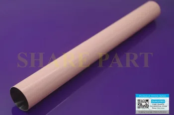 

1 X JP Import fuser film for HP 3600 3800 CP3505 RM1-2665-Film