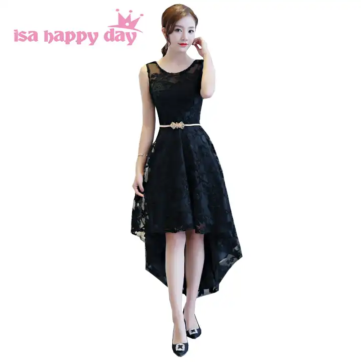 new fashion dress 2019 for girl