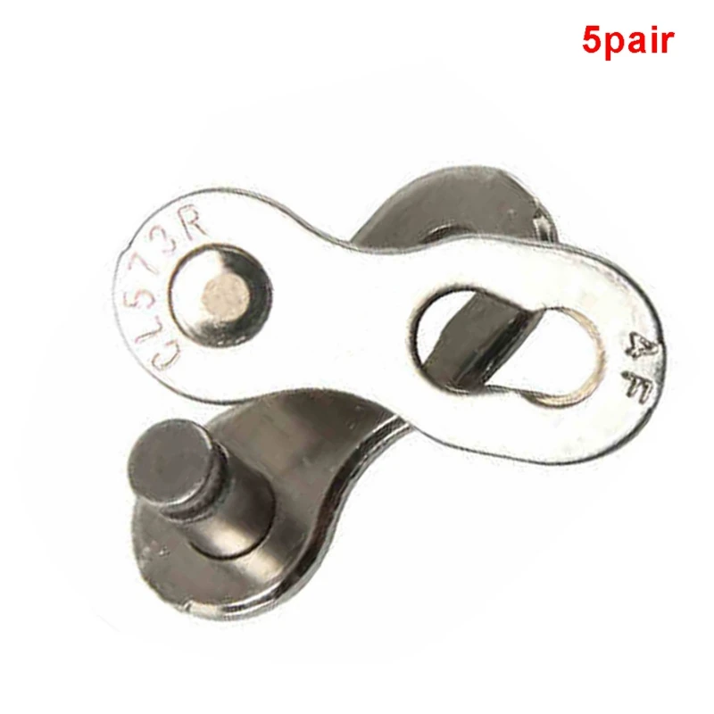mountain bike chain link