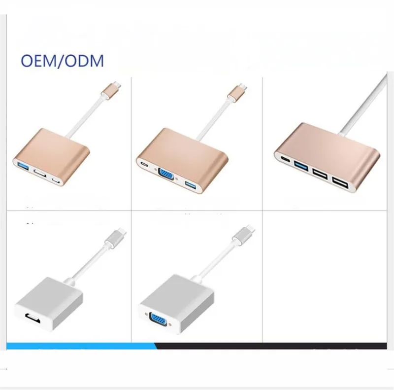 TC-VGA---