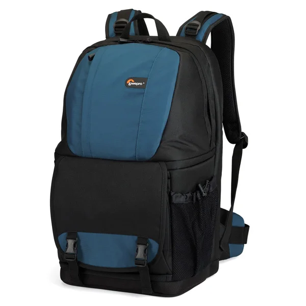 Продвижение продаж подлинный wepro Fastpack 350 фото DSLR камера сумка цифровой SLR рюкзак для ноутбука 15," с любой погодой