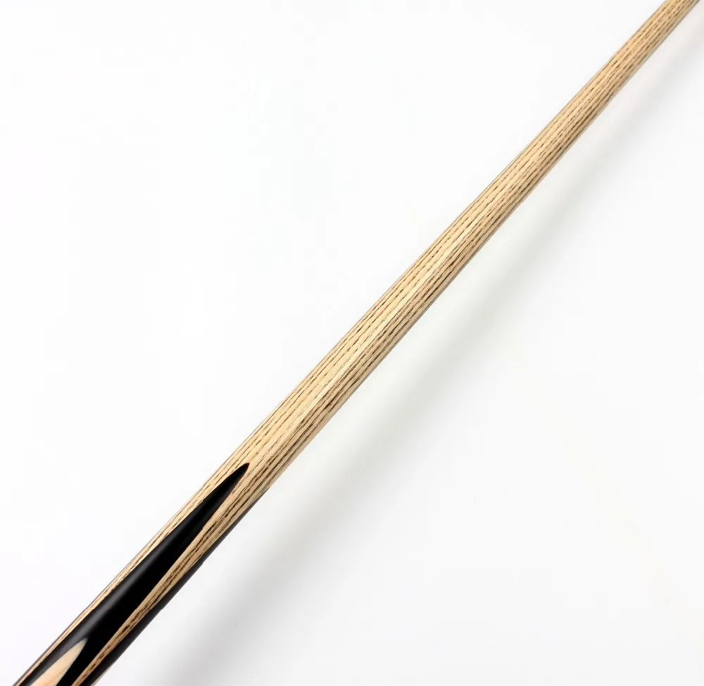 B588-7