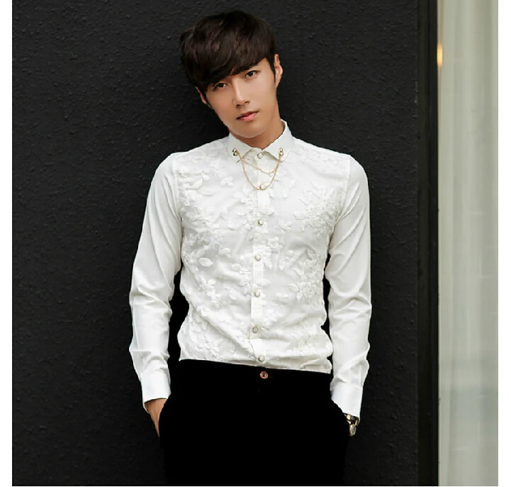QQ20140912055602.jpg