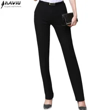 Naviu новые модные летние тонкие женские брюки из органической