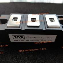 IRKC236/16 IRKJ236/16 IRKC236/04PBF IRKJ236/04PBF