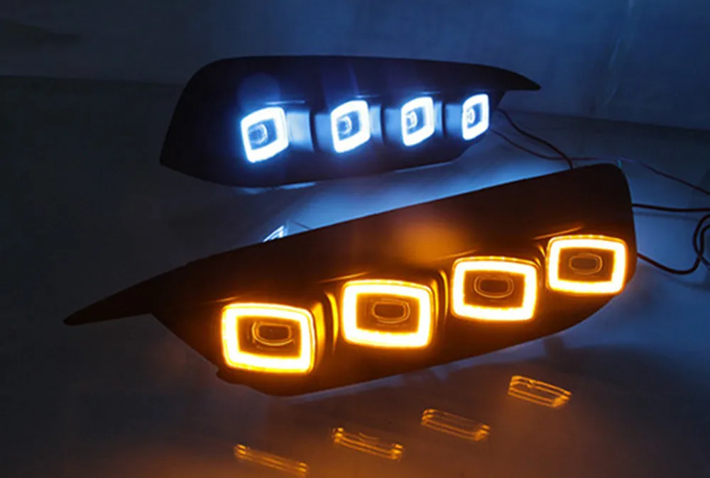 003__