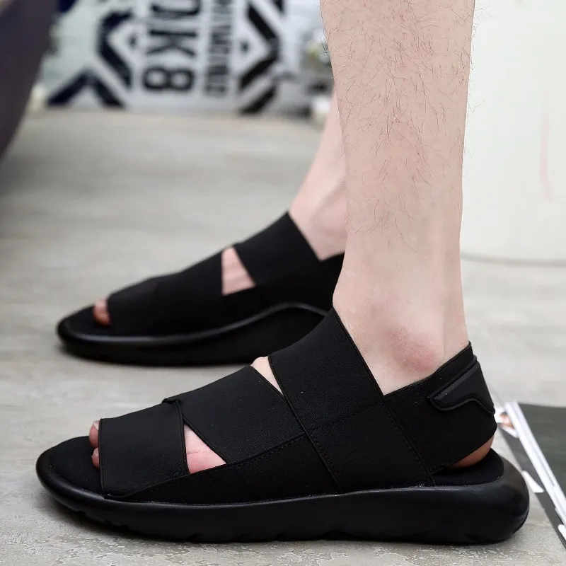 adidas y3 sandal price