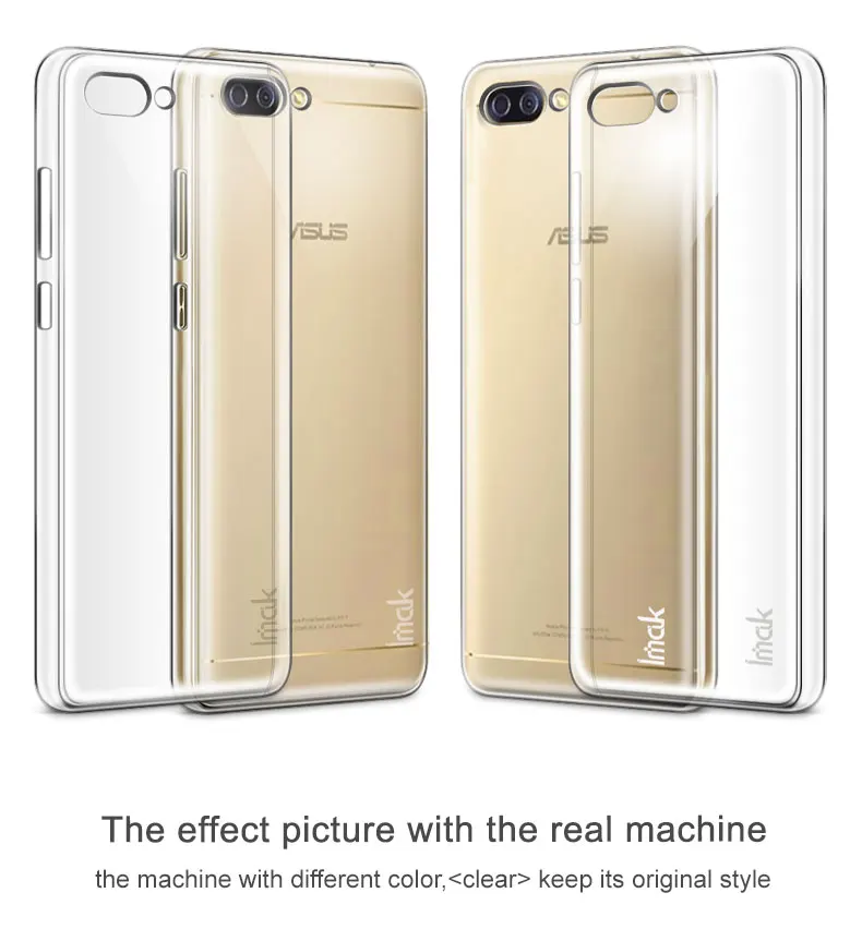 6--ZenFone4-Max