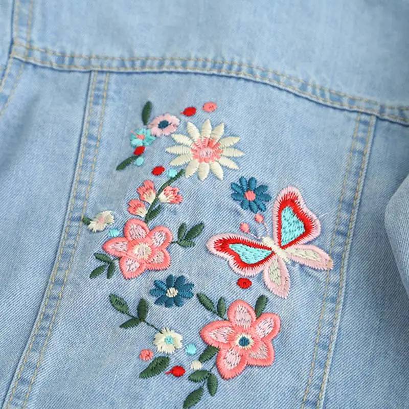 Sunshine-Rainy-Girls-Denim-Jackets-Flower-Butterfly-Embroidery-Jean-Coat-For-Baby-Girl-Spring-Kids-Outerwear-(2)