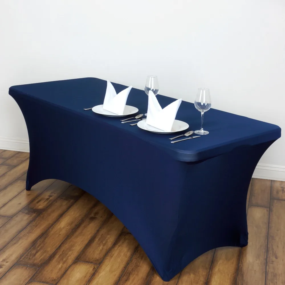 tab_rec_spx6ft_navy__1