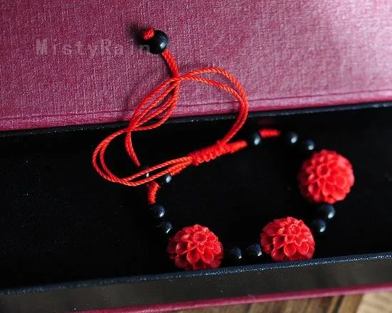 pic_wen (10)