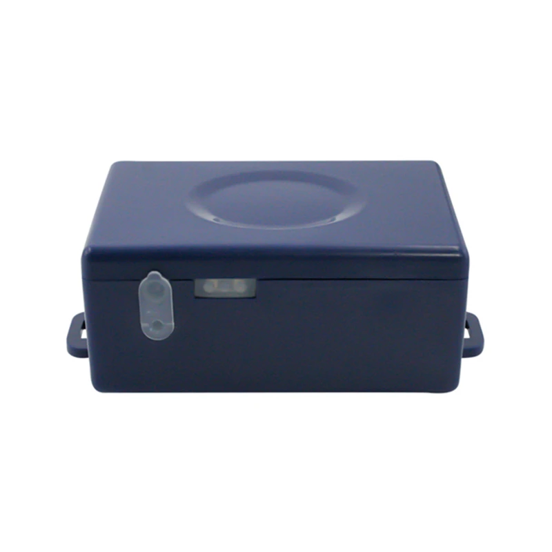 

3G GPS Tracker Waterproof Portable CCTR-800G With Strong Magnet Long Time Battery (6000mAH) Life Time Free Platform Service Fee