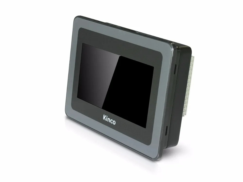 HP043-20DT 2